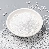 MIYUKI Round Rocailles Beads X-SEED-G008-RR0402-2