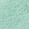 12/0 Glass Seed Beads SEED-A015-2mm-2213-2