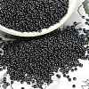 TOHO 6/0 Demi Round Beads Y-SEED-DR06-0081-3