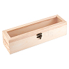 Wooden Box CON-WH0080-18-1