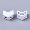 Spray Painted Alloy Multi-Strand Links LS-X-PALLOY-T075-02J-3