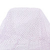 Polyester Polka Dot Fabric DIY-PH0038-36B-8
