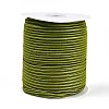 Velvet Ribbon OCOR-TAC0038-08C-1