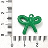 Alloy Pendant FIND-M037-02F-3