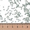 TOHO Round Seed Beads SEED-XTR11-1070-4
