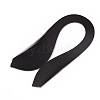 Quilling Paper Strips LS-DIY-J001-3mm-B25-2