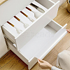Washable EVA Liner Mats for Drawer AJEW-WH20006-104B-02-5