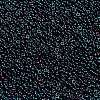 TOHO 8/0 Demi Round Beads Y-SEED-DR08-0505-3