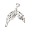 Alloy Pendants with Rhinestone PALLOY-R151-75P-1