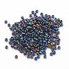TOHO Japan Seed Beads SEED-G001-86-3