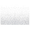 12Pcs Glass Hotfix Rhinestone DIY-FG0008-46-1