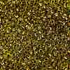 TOHO Round Seed Beads SEED-XTR11-0747-2