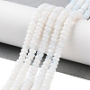 Opalite Beads Strands X-G-K343-C38-01-1