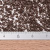 MIYUKI Delica Beads SEED-MY11-DB0769-4