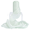 Chiffon Ribbon OCOR-WH0101-220A-7