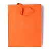 Rectangle Paper Bags CARB-F007-03E-2
