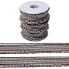 10 Yards Spandex Ribbon OCOR-CY0002-49D-7