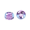 TOHO 8/0 Round Beads SEED-TR08-0252-3