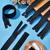 Garment Accessories FIND-WH0170-13-5