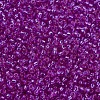 MIYUKI Round Rocailles Beads X-SEED-G007-RR1340-3