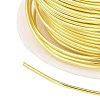 Copper Wire CWIR-XCP0001-16-3