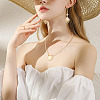 DIY Jewelry Making Finding Kit DIY-TA0004-51-9