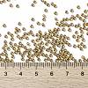 TOHO Round Seed Beads SEED-XTR11-0378-3