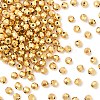 Preciosa® Crystal Beads Y-PRC-BB3-00030-26200-3