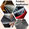 Polyurethane Car Protection Film AJEW-WH0796-82B-5