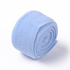 Sewing Foldover Elastic OCOR-WH0030-A17-1
