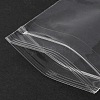 Polypropylene Zip Top Bags OPP-S004-02I-3