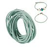 5M Nylon Coated 304 Stainless Steel Braided Wires TWIR-TA0001-08B-2