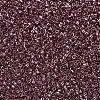 MIYUKI Delica Beads SEED-X0054-DB1222-3
