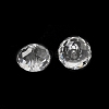 K9 Glass SWAR-F068-6x8mm-01-2
