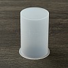 DIY Silicone Candle Molds Making SIMO-C017-01C-4