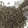 TOHO Round Seed Beads SEED-XTR11-0262-1