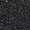 TOHO Round Seed Beads X-SEED-TR11-0086-2