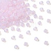 Preciosa® Crystal Beads X-PRC-BA5-71350-3