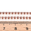 Iron Chains CH-N005-03G-3