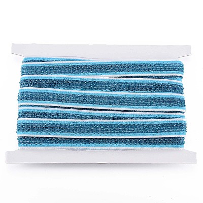 Nylon Ribbon SRIB-N005-001E-1