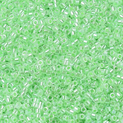 MIYUKI Delica Beads X-SEED-J020-DB0237-1