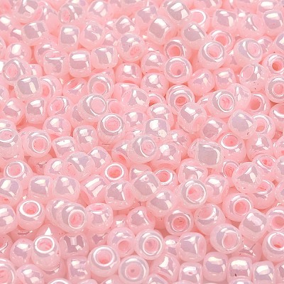 TOHO 3/0 Round Beads SEED-XTR03-0145-1