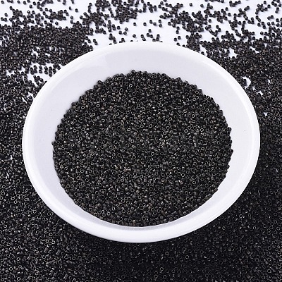 MIYUKI Delica Beads SEED-X0054-DB0311-1