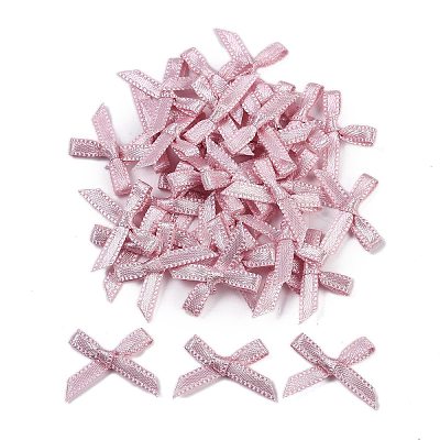 Polyester Costume Accessories DIY-A052-01-21-1