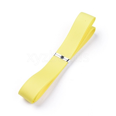 Grosgrain Ribbons SRIB-L055-16mm-E640-1