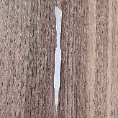 Silicone Stirring Rods DIY-U005-01A-1