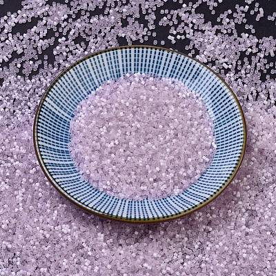 MIYUKI Delica Beads SEED-X0054-DB0833-1