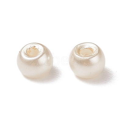 (Defective Closeout Sale: Some Pearls Adherent) HY-XCP0001-10-1