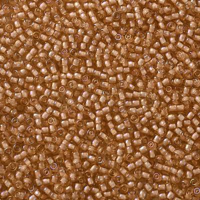 TOHO 11/0 Round Beads SEED-XTR11-0923-1