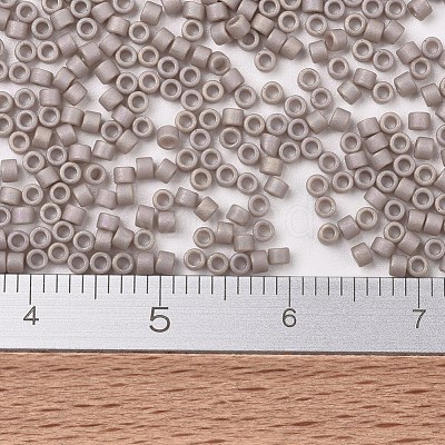 MIYUKI Delica Beads SEED-J020-DB2305-1